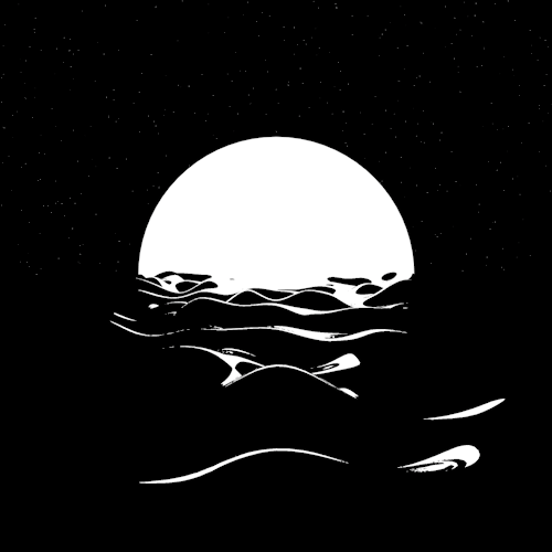 contact-us-creative
