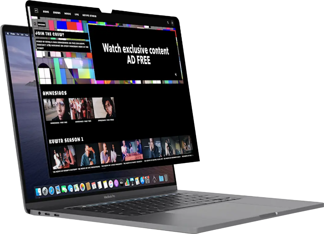 activetv-screenshot
